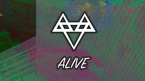 NEFFEX – Alive [Copyright Free] No.69