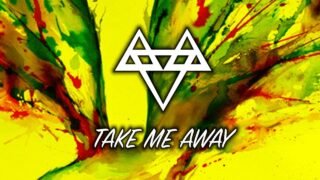 NEFFEX – Take Me Away [Copyright Free] No.70