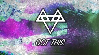 NEFFEX – GOT THIS 🔥[Empire Release]