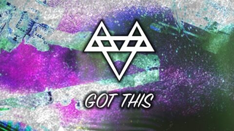 NEFFEX – GOT THIS 🔥[Empire Release]