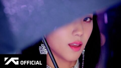 BLACKPINK – ‘뚜두뚜두 (DDU-DU DDU-DU)’ M/V TEASER