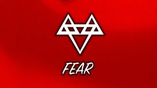 NEFFEX – Fear [Copyright Free] No.73