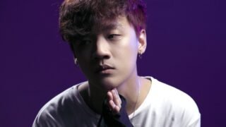 ถ้าฉันหายไป – เอิ๊ต ภัทรวี | BILLbilly01 ft. Kitty Three Man Down Cover