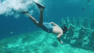 جزيرة بالي 🧜‍♂️ Bali