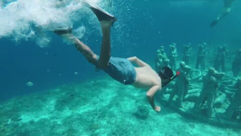 جزيرة بالي 🧜‍♂️ Bali
