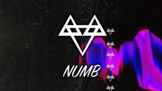 NEFFEX – Numb [Copyright Free] No.77
