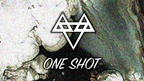 NEFFEX – One Shot [Copyright Free] No.78