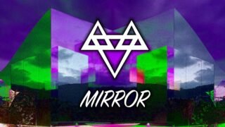 NEFFEX – Mirror [Copyright Free] No.79
