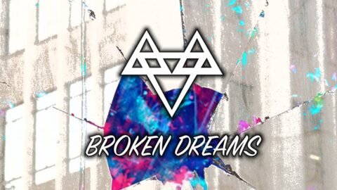 NEFFEX – Broken Dreams [Copyright Free] No.80