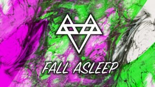 NEFFEX – Fall Asleep [Copyright Free] No.76