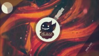 Hippie Sabotage – Devil Eyes