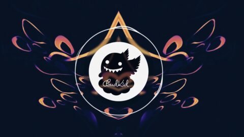 MEMBA – Flash