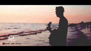 เพราะเธอยังลืมเขาไม่ได้ – GTK feat. Matt-Tc [ OFFICIAL AUDIO ]