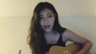 理想混蛋-不是因為天氣晴朗才愛你cover