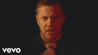 Imagine Dragons – Natural