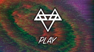 NEFFEX – Play [Copyright Free] No.83