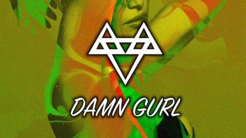 NEFFEX – Damn Gurl [Copyright Free] No.84