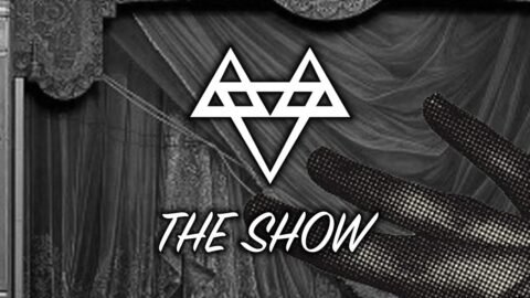 NEFFEX – The Show [Copyright Free] No.81
