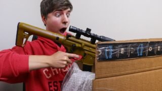 Things That SHOULDN’T Be Sold On Amazon