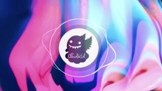 Aaron Smith – Dancin (KRONO Remix)