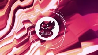 Confetti – Dear God