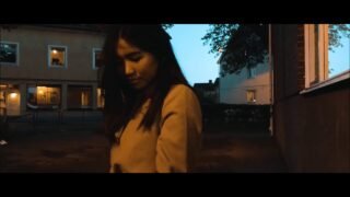 สองขวด-Mac YoungHea (OFFICIAL MV)