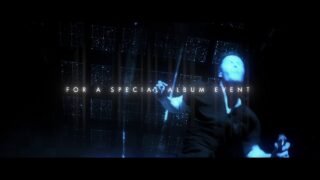 Imagine Dragons – The ORIGINS Experience
