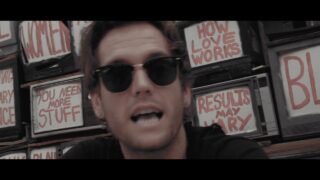NEFFEX – PLAY [Official Music Video]