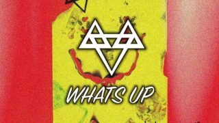 NEFFEX – What’s up [Copyright Free] No.86