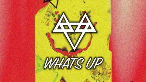NEFFEX – What’s up [Copyright Free] No.86