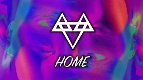 NEFFEX – Home 🏠 [Copyright Free] No.89