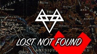 NEFFEX – Lost Not Found [Copyright Free] No.85
