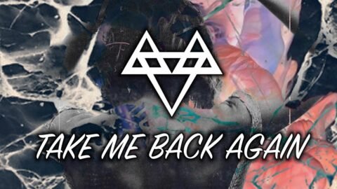NEFFEX – Take Me Back Again [Copyright Free] No.87