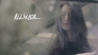ILLSLICK – จริงๆแล้ว [Official Music Video]