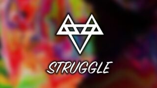 NEFFEX – Struggle [Copyright Free] No.92