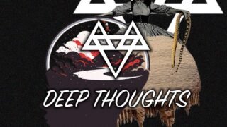 NEFFEX – Deep Thoughts [Copyright Free] No.90