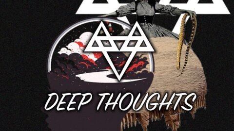NEFFEX – Deep Thoughts [Copyright Free] No.90