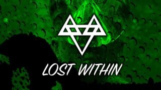 NEFFEX – Lost Within [Copyright Free] No.91