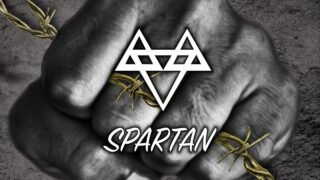 NEFFEX – Spartan [Copyright Free] No.94