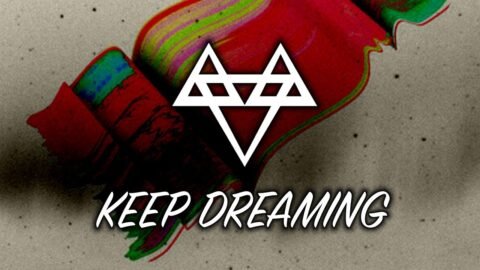NEFFEX – Keep Dreaming [Copyright Free] No.93