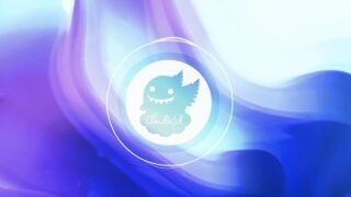Mickey Valen – Chills (feat. Joey Myron)