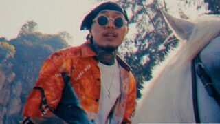 YOUNGOHM – ดูไว้ (Doo White)