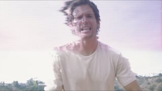 NEFFEX – “Make It” (Official Video – Copyright Free) No.95