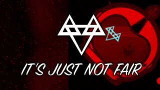 NEFFEX – It’s Just Not Fair [Copyright Free] No.99