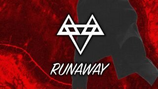 NEFFEX – Runaway [Copyright Free] No.96