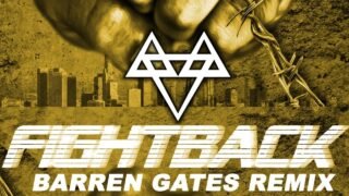 NEFFEX – Fight Back (Barren Gates Remix) [Copyright Free]