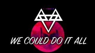 NEFFEX – We Could Do It All [Copyright Free] No.98