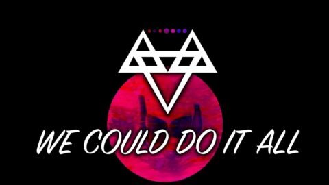 NEFFEX – We Could Do It All [Copyright Free] No.98