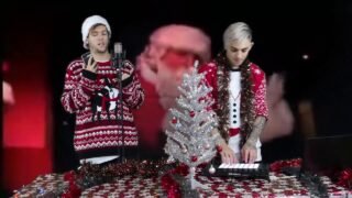 NEFFEX – Merry Litmas [Copyright Free] No.97