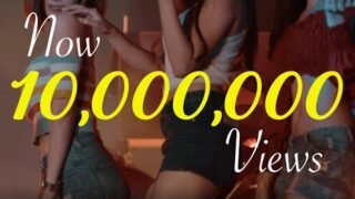 พวกกรูเฟี้ยว – T-BIGGEST x 8BOTSBOYZ x AOFUFO x STAGE N x PEE CLOCK (OFFICIAL MV 4K)